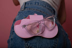 Breast Cancer Kyst Klip