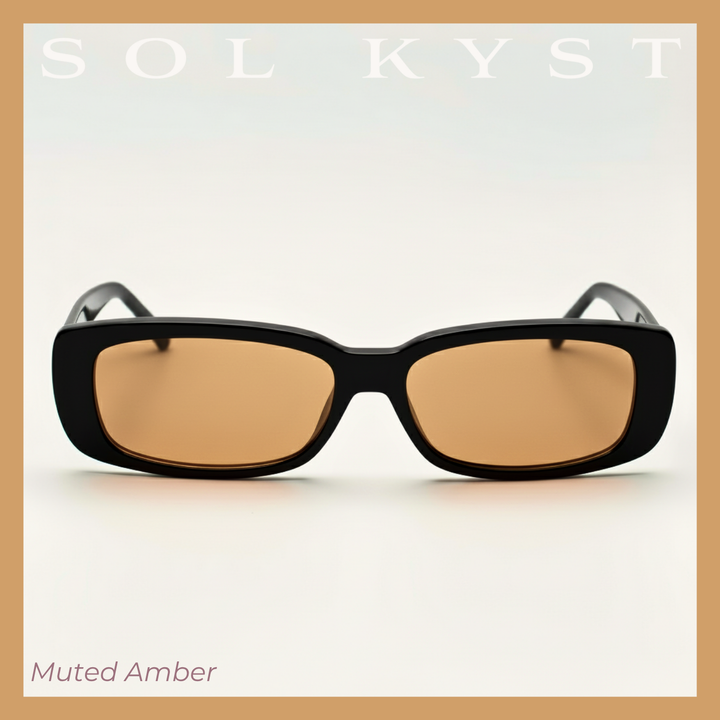 Black Friday Made to Order Custom Eyewear