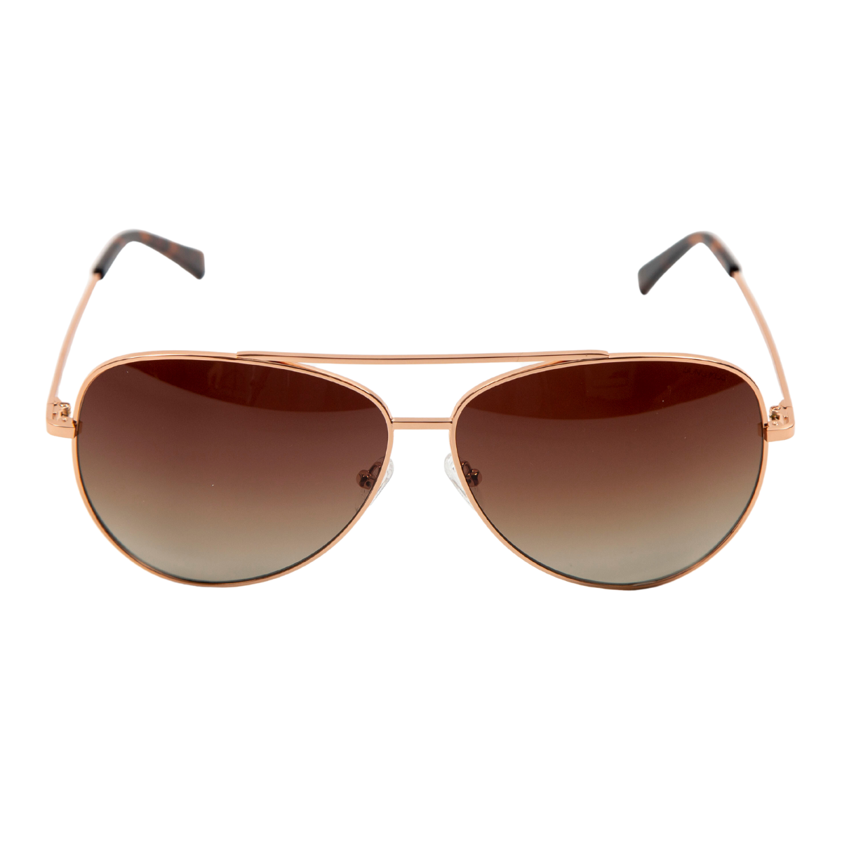 sunglasses, aviator silhouette, wide face sunglasses, metal frame, tort ear piece