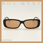 Made to Order Custom Eyewear