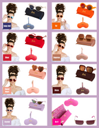 Barbie Collectors Bundle - FINAL SALE