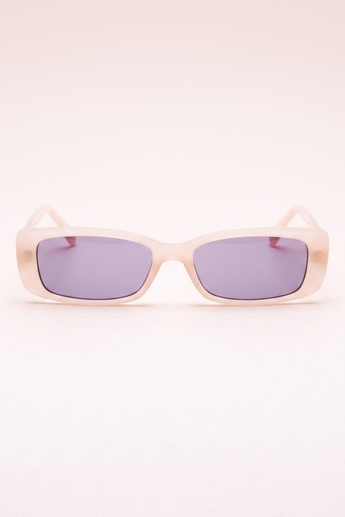 October Drop - Fashion Tints