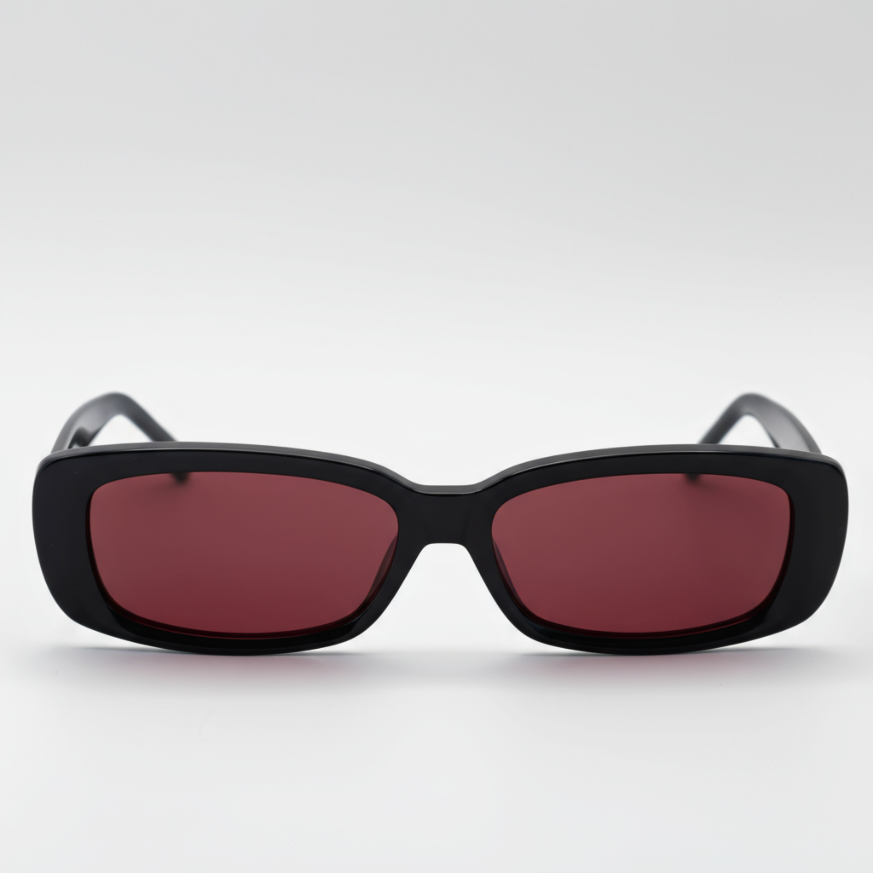 Made to Order Custom Eyewear