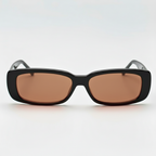 Made to Order Custom Eyewear