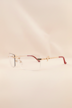 Barbie™ As-If Frame