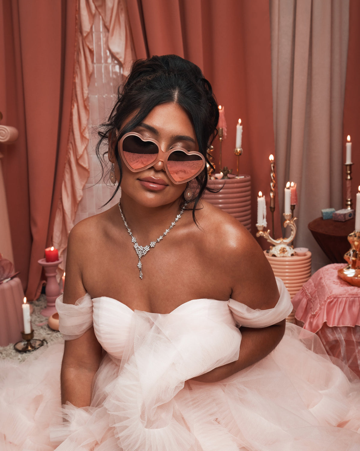 Barbie_Shoot_-  display picture 1