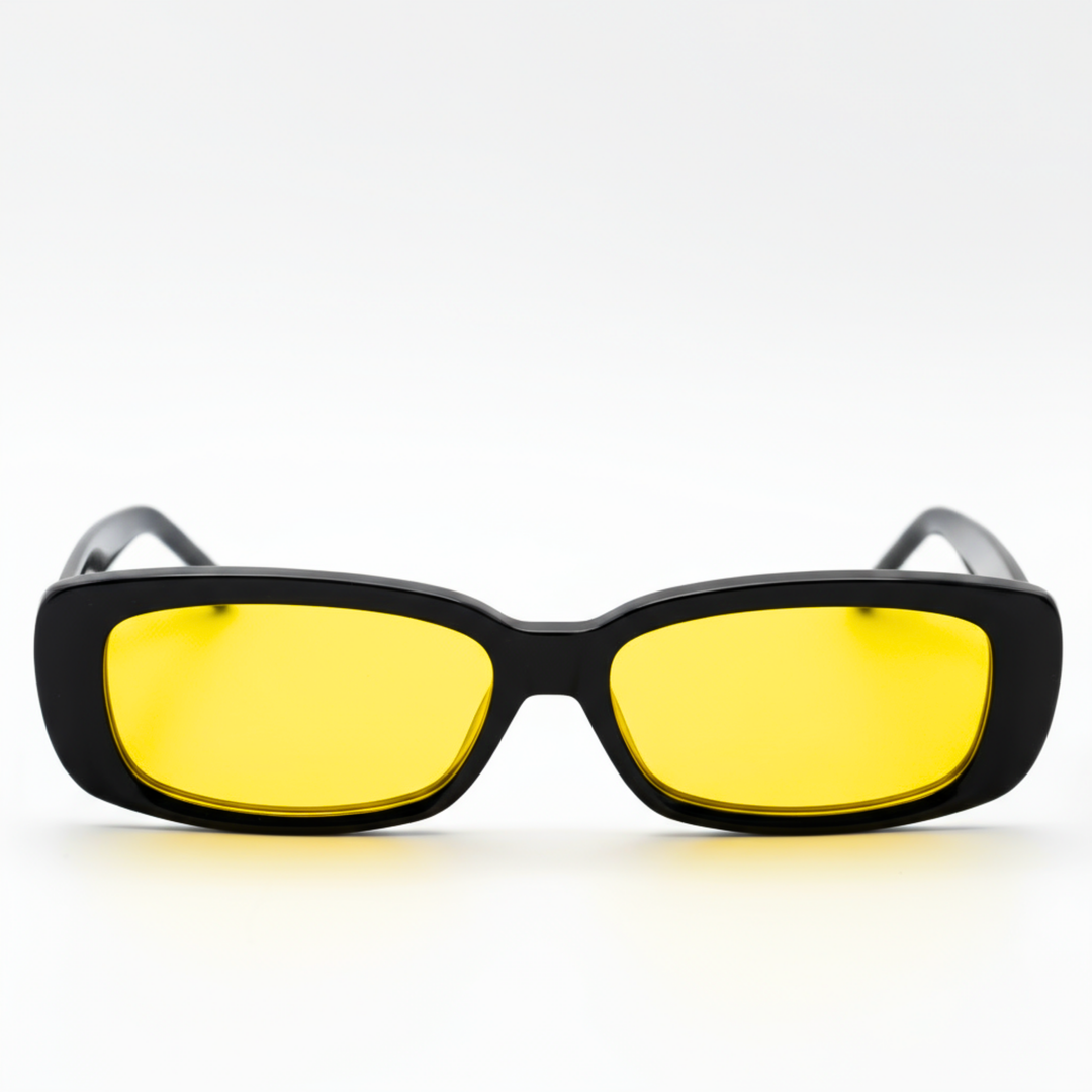 Black Friday Made to Order Custom Eyewear