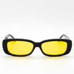 Made to Order Custom Eyewear