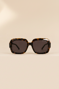 TERRA | Sunglasses for Wide Face | Wide Fit Frames