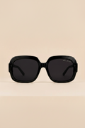 CORE | Sunglasses for Wide Face | Wide Fit Frames
