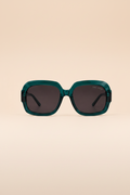 AZURE | Sunglasses for Wide Face | Wide Fit Frames