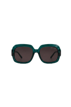 AZURE | Sunglasses for Wide Face | Wide Fit Frames