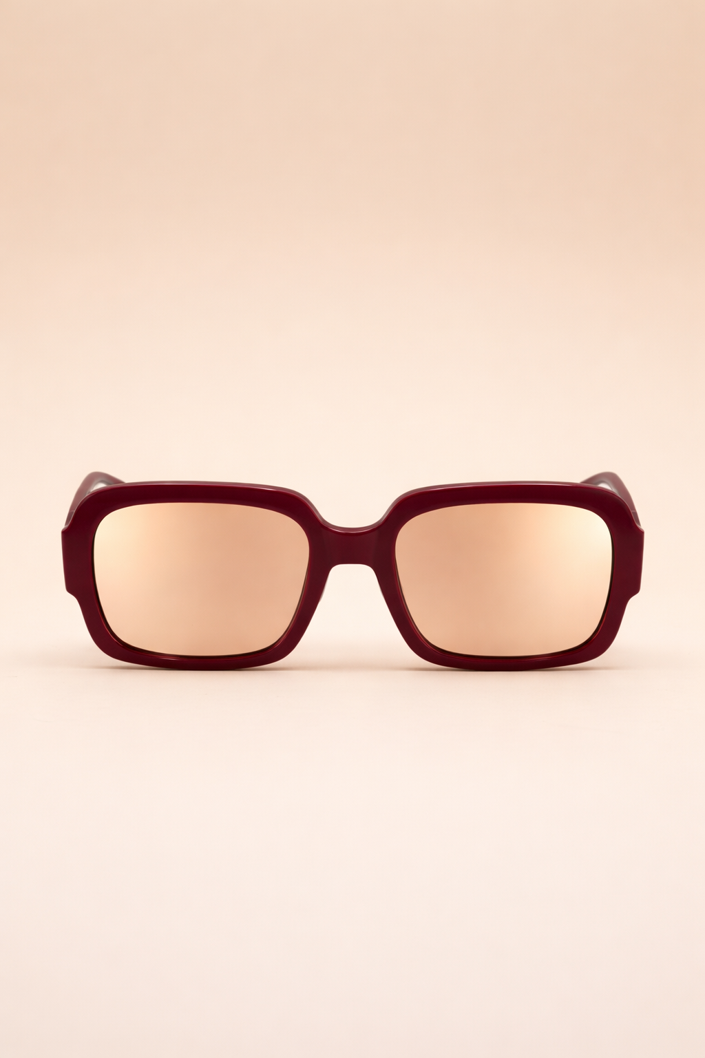 Barbie™ x Sol Kyst | Disco