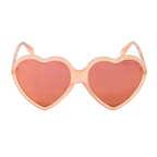 Barbie™ x Sol Kyst | Sweet Heart
