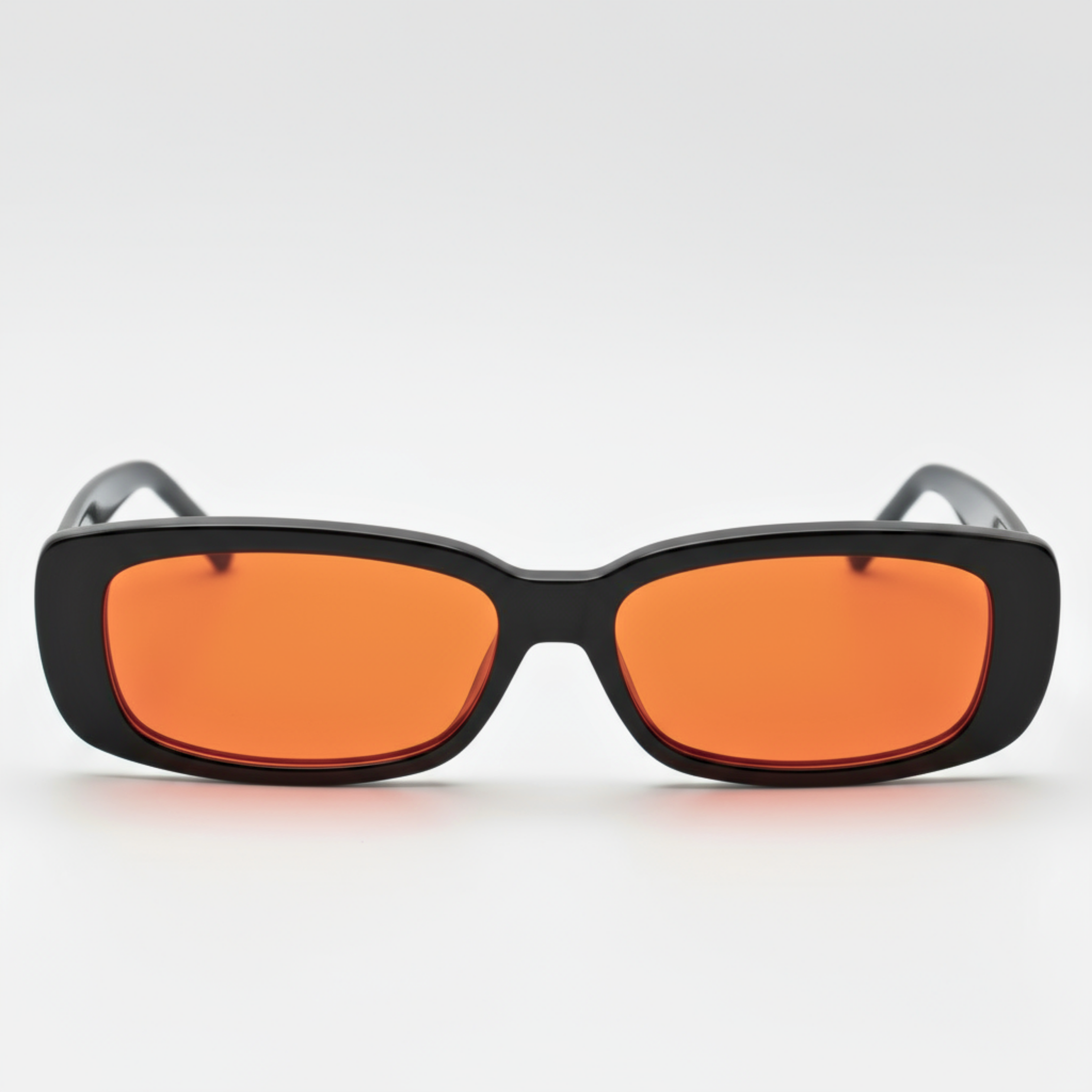 Made to Order Custom Eyewear