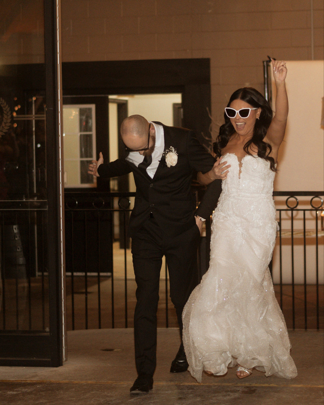 Bridal Collection