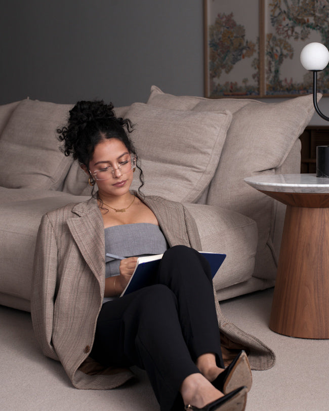 Barbie™ As-If Frame