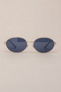 KIN | Sunglasses for Wide Face | Wide Fit Frames