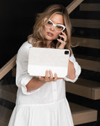 Barbie™ Baby Doll Frame