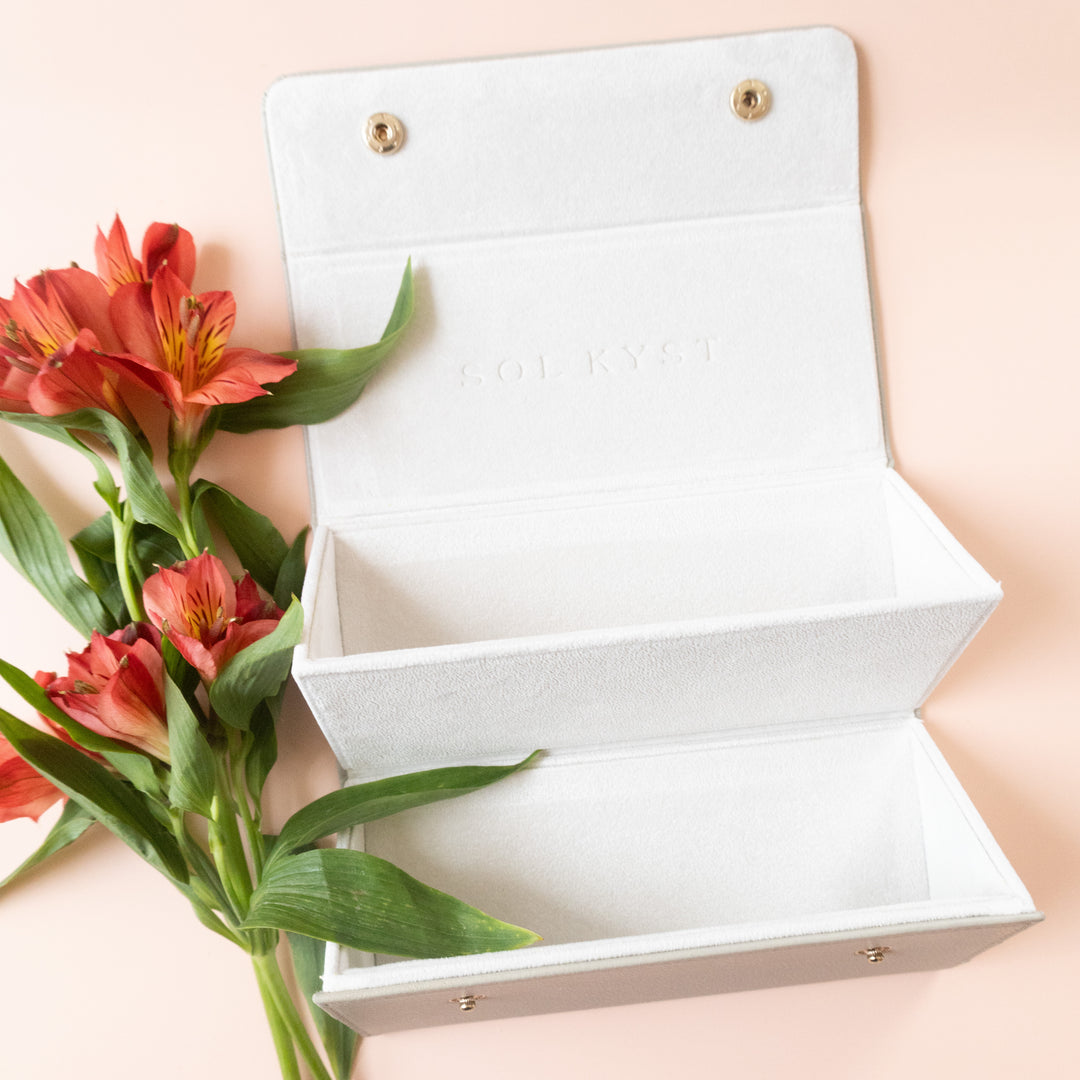 Travel Case