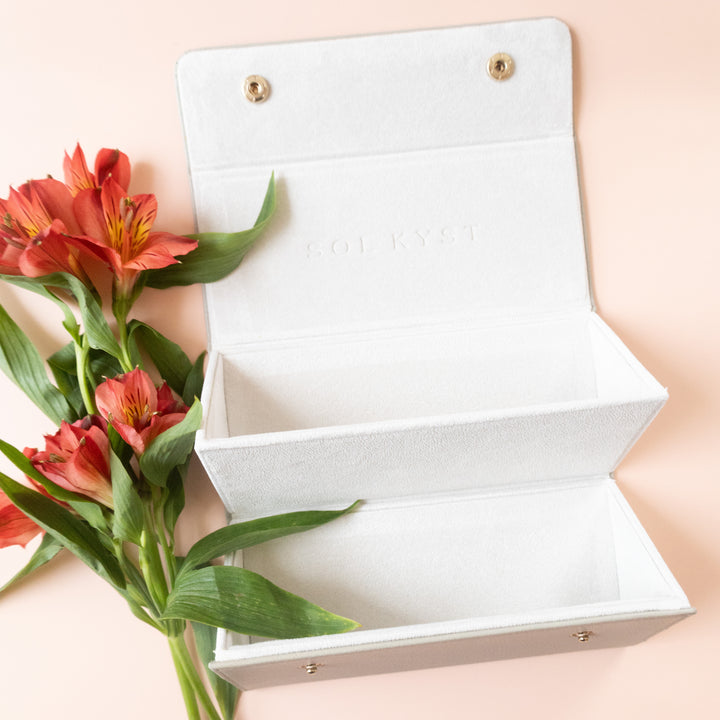 Travel Case