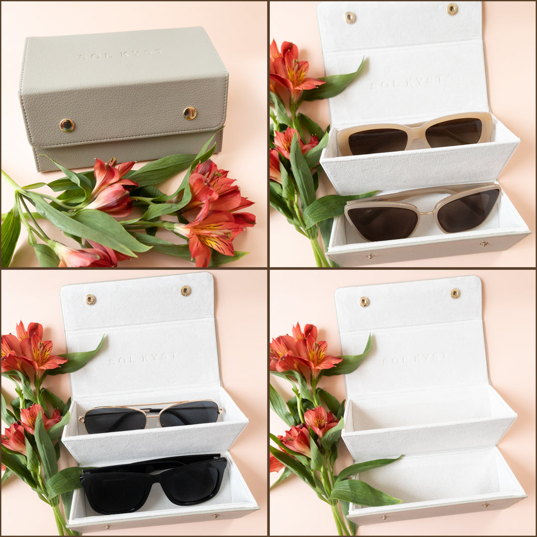 Travel Case