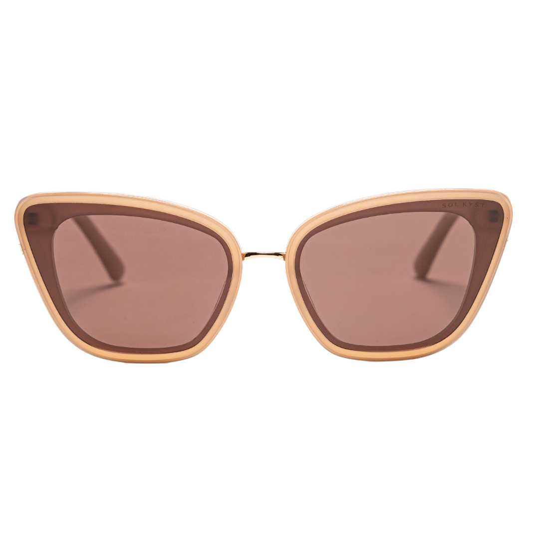 Sol sunglasses shop