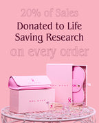 Breast Cancer Kyst Klip