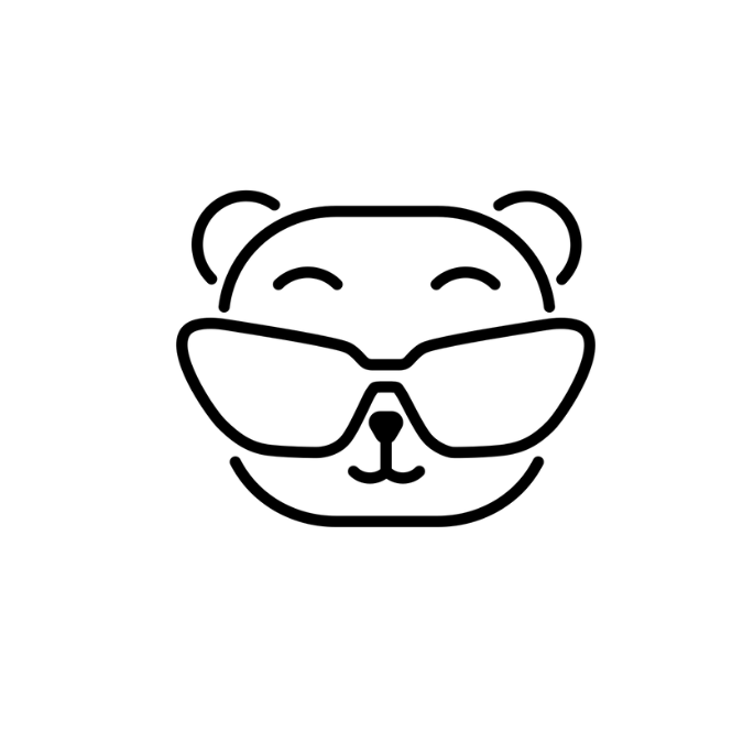 files/lifts_the_face.zip_-_5.png